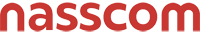 Nasscom logo